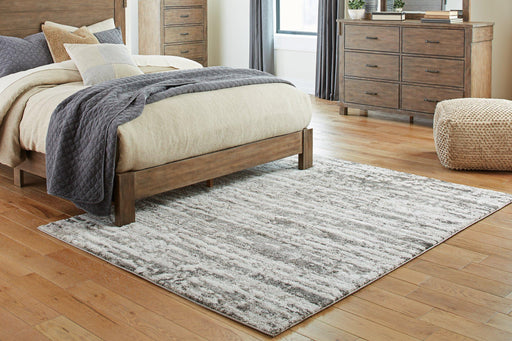 Bryna 7'10" x 10'3" Rug - MR ZEE FURNITURE