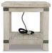 Carynhurst End Table - MR ZEE FURNITURE