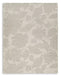 Chadess 8' x 10' Rug - MR ZEE FURNITURE