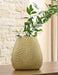 Efim Vase - MR ZEE FURNITURE