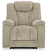 Hindmarsh Power Recliner - MR ZEE FURNITURE