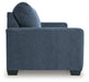 Rannis Sofa Sleeper - MR ZEE FURNITURE