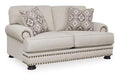 Merrimore Loveseat - MR ZEE FURNITURE