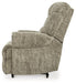 Movie Man Recliner - MR ZEE FURNITURE