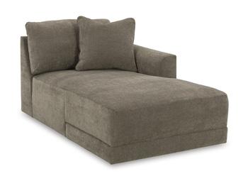 Raeanna 3-Piece Sectional Sofa with Chaise - MR ZEE FURNITURE