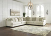 Rawcliffe Living Room Set - MR ZEE FURNITURE