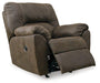 Tambo Recliner - MR ZEE FURNITURE