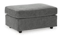 Stairatt Ottoman - MR ZEE FURNITURE