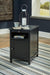 Treytown Chairside End Table - MR ZEE FURNITURE