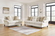 Valerani Living Room Set - MR ZEE FURNITURE