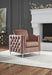 Lizmont Accent Chair - MR ZEE FURNITURE