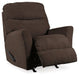 Maier Recliner - MR ZEE FURNITURE