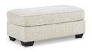 Valerano Ottoman - MR ZEE FURNITURE