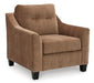 Amity Bay Chair - MR ZEE FURNITURE