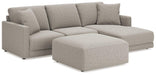 Katany Living Room Set - MR ZEE FURNITURE