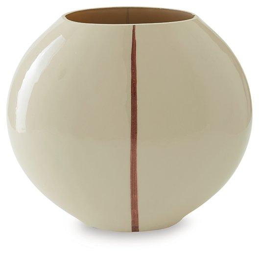 Sheabourne Vase - MR ZEE FURNITURE