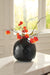 Ryanford Vase - MR ZEE FURNITURE