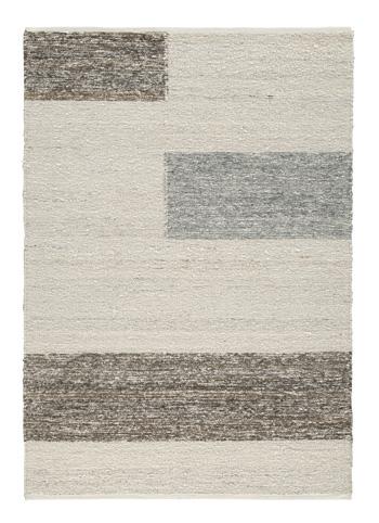 Barus Rug - MR ZEE FURNITURE