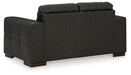 Luigi Loveseat - MR ZEE FURNITURE