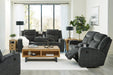 Martinglenn Living Room Set - MR ZEE FURNITURE