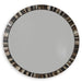 Ellford Accent Mirror - MR ZEE FURNITURE