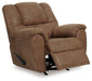 McGann Recliner - MR ZEE FURNITURE