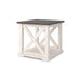 Dorrinson End Table - MR ZEE FURNITURE