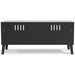 Piperton Medium TV Stand - MR ZEE FURNITURE