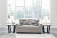 Avenal Park Loveseat - MR ZEE FURNITURE