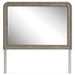 Lexorne Dresser and Mirror - MR ZEE FURNITURE