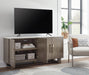 Loyaska 68" TV Stand - MR ZEE FURNITURE