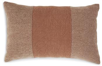 Dovinton Pillow - MR ZEE FURNITURE