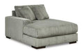 Lindyn Super Chaise - MR ZEE FURNITURE