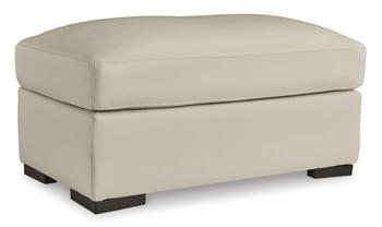 Treasure Trove Ottoman - MR ZEE FURNITURE