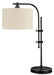 Baronvale Lamp Set - MR ZEE FURNITURE