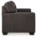 Belziani Loveseat - MR ZEE FURNITURE