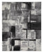 Brycebourne 5'3" x 7'7" Rug - MR ZEE FURNITURE