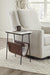 Etanbury Accent Table - MR ZEE FURNITURE