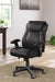 Corbindale Home Office Chair - MR ZEE FURNITURE