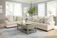 Rilynn Living Room Set - MR ZEE FURNITURE