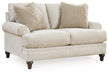 Valerani Loveseat - MR ZEE FURNITURE