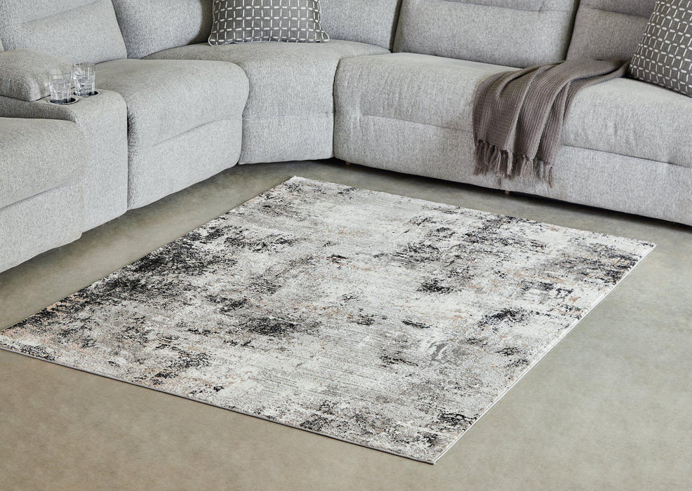 Langwell Rug - MR ZEE FURNITURE