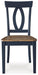 Landocken Dining Chair - MR ZEE FURNITURE