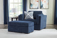 Evansley Living Room Set - MR ZEE FURNITURE