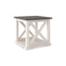 Dorrinson Occasional Table Set - MR ZEE FURNITURE