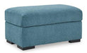 Keerwick Ottoman - MR ZEE FURNITURE