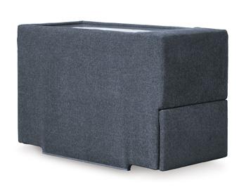 Modmax Sectional Sofa