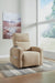 Starganza Power Lift Recliner - MR ZEE FURNITURE