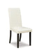 Kimonte Dining Chair Set - MR ZEE FURNITURE