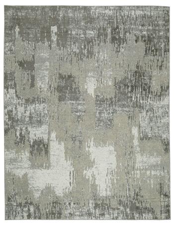 Arriston Rug - MR ZEE FURNITURE